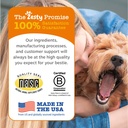 zesty-paws-salmon-oil-for-dogs-omega-3-f-5.jpg