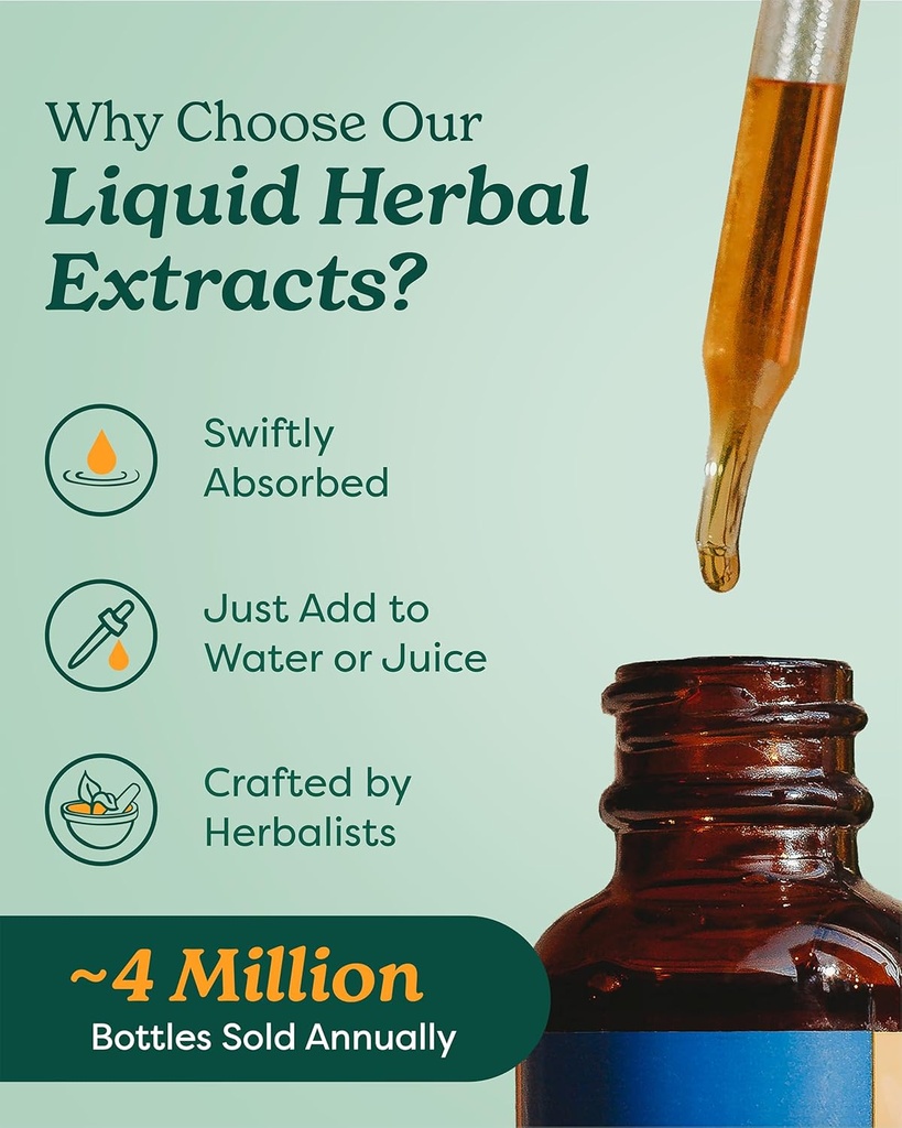 herb-pharm-certified-organic-ginger-liqu-6.jpg