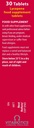 ultra-lycopene-tablets---pack-of-30-tabl-2.jpg