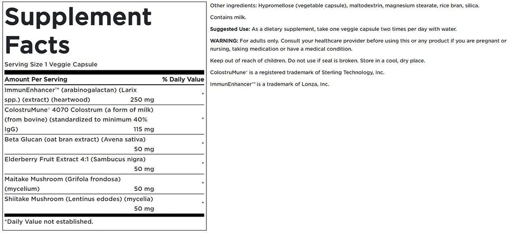 swanson-immune-essentials-colostrum-beta-2.jpg