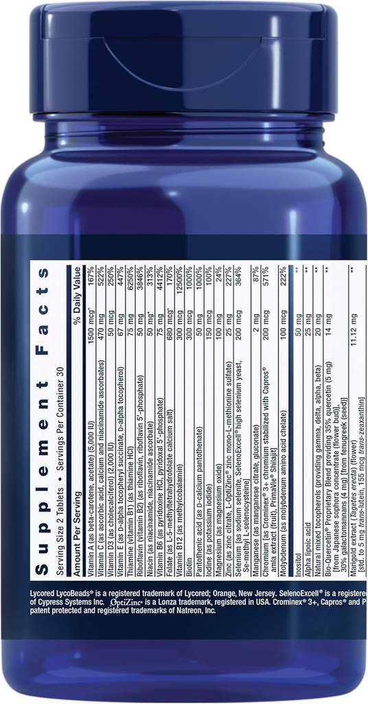 life-extension-two-per-day-multivitamin--2.jpg