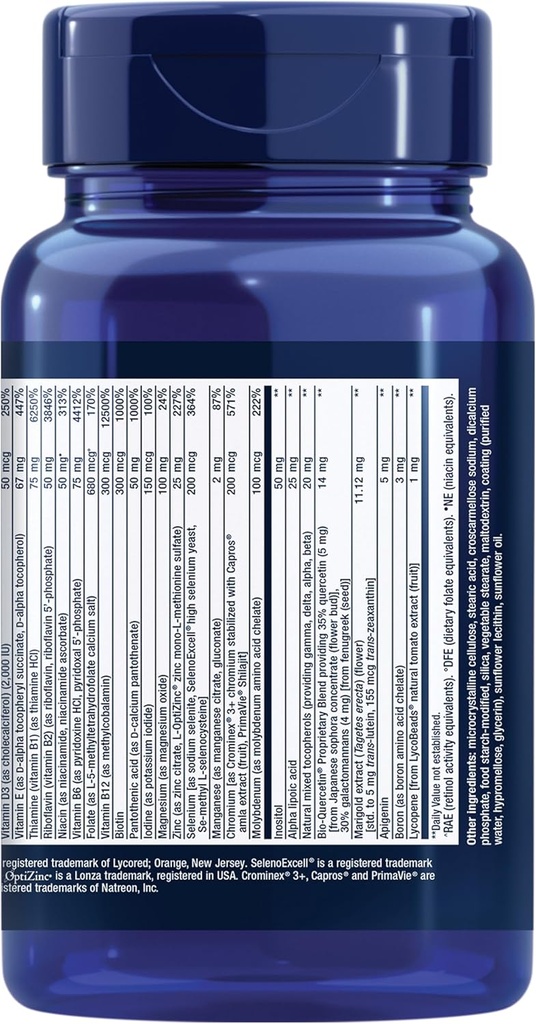 life-extension-two-per-day-multivitamin--3.jpg