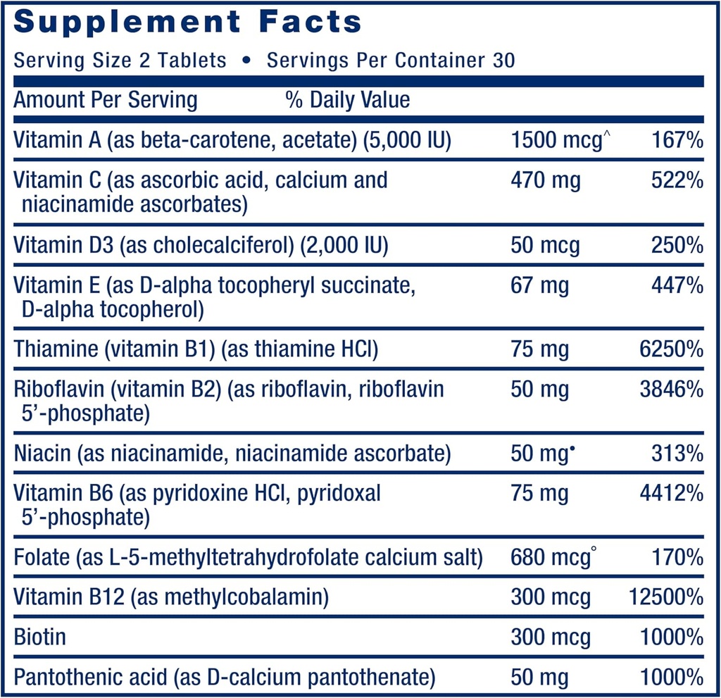 life-extension-two-per-day-multivitamin--4.jpg