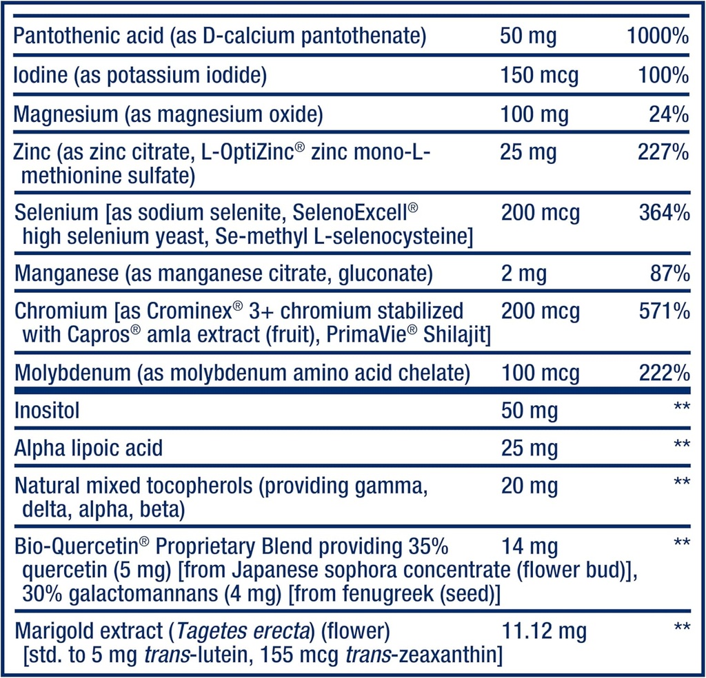 life-extension-two-per-day-multivitamin--5.jpg