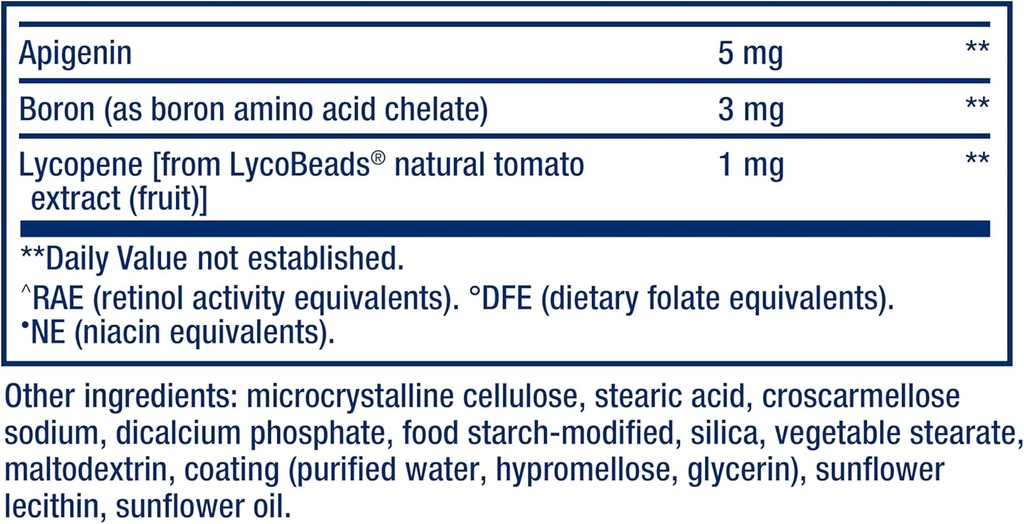 life-extension-two-per-day-multivitamin--6.jpg