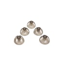 resound-sure-fit-hearing-aid-domes-smoky-2.jpg