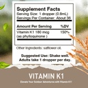 honeycombs-vitamin-b6-k1-drops-liquid-py-2.jpg