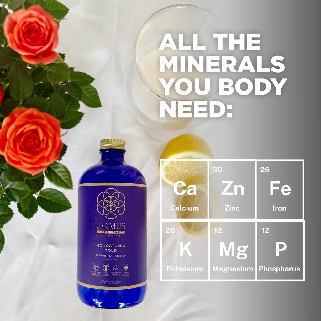 500ml-monoatomic-gold-ormus-zinc-frequen-3.jpg