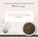 starwest-botanicals-wildcrafted-mullein--2.jpg
