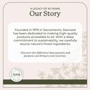 starwest-botanicals-wildcrafted-mullein--6.jpg
