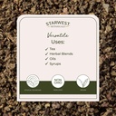 starwest-botanicals-wildcrafted-mullein--3.jpg