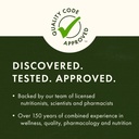 swanson-mullein-leaf-extract-standardize-3.jpg