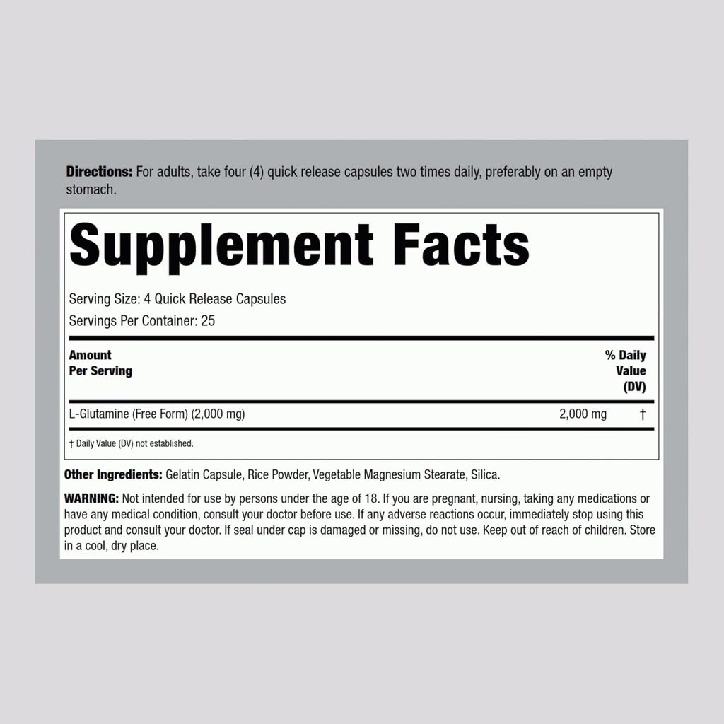 lindberg-l-glutamine-capsules-for-women--2.jpg