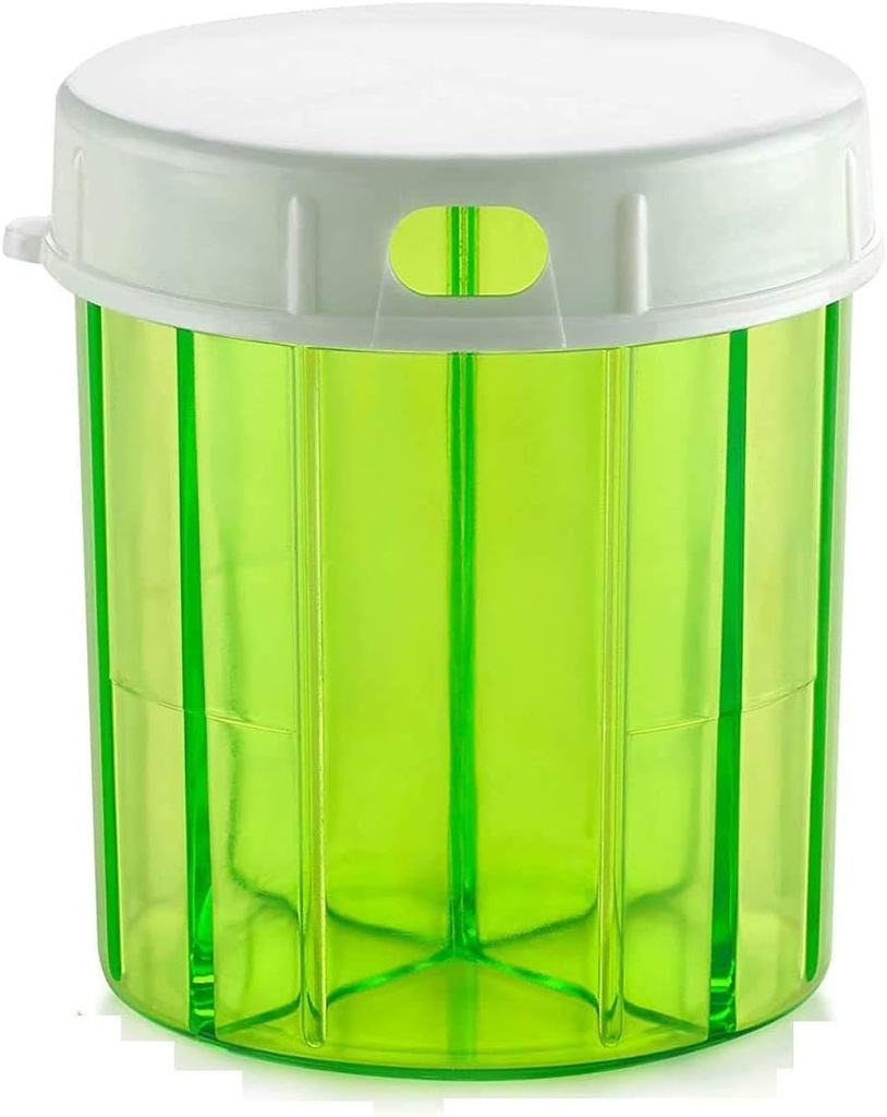 round-pill-organizer-dispenser---pill-bo-6.jpg