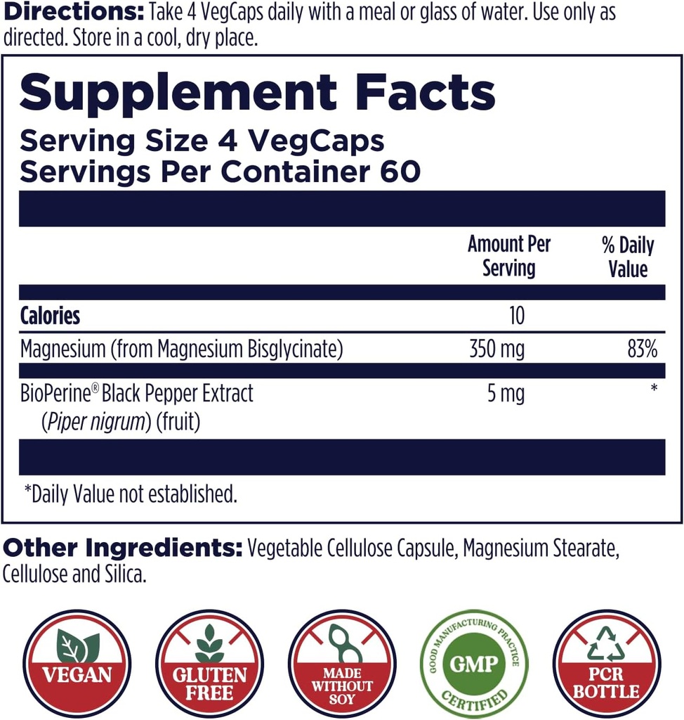 kal-magnesium-glycinate-new-improved-ful-2.jpg