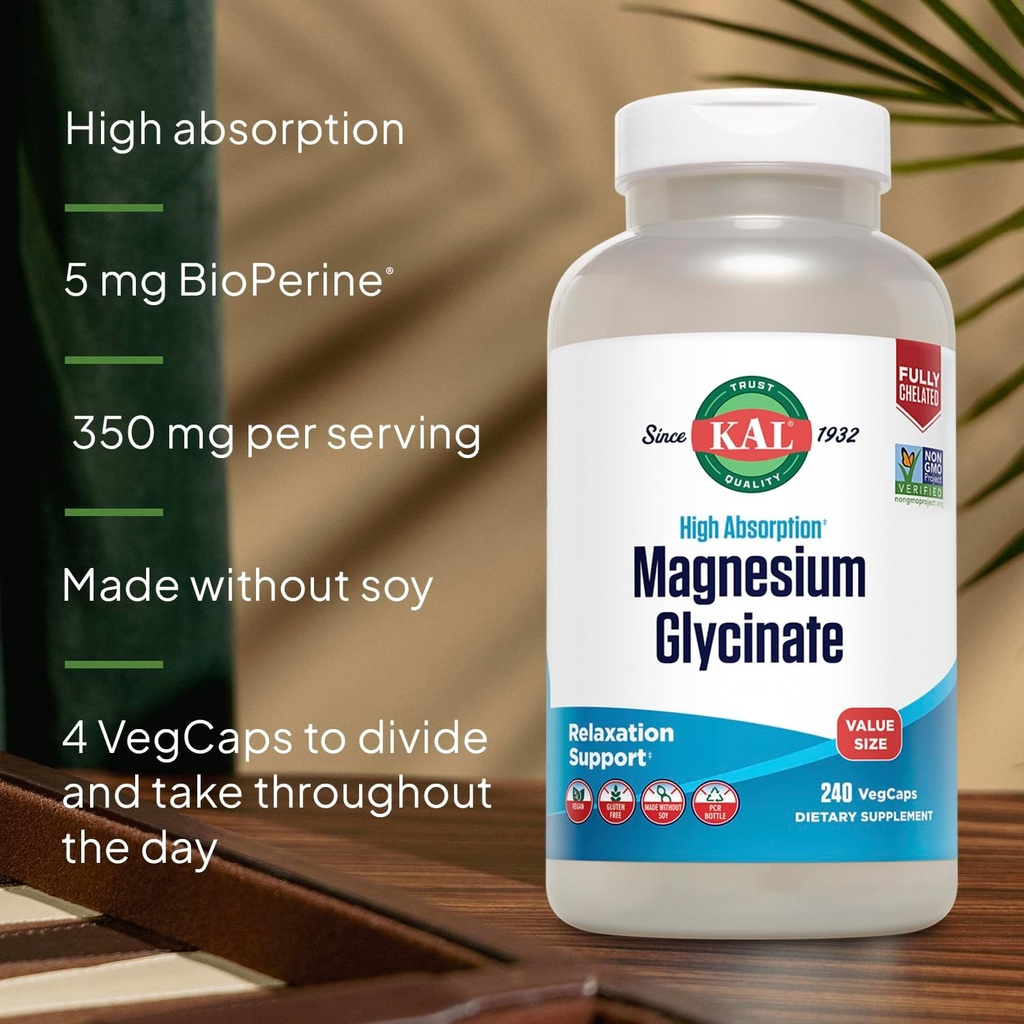 kal-magnesium-glycinate-new-improved-ful-4.jpg