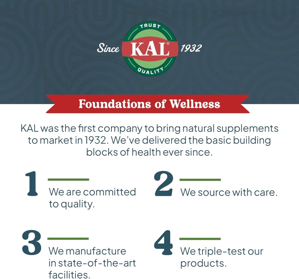 kal-magnesium-glycinate-new-improved-ful-5.jpg
