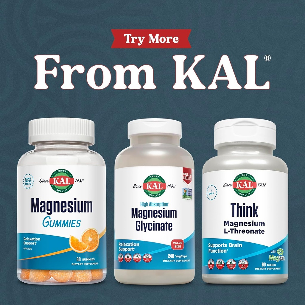 kal-magnesium-glycinate-new-improved-ful-6.jpg