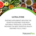 naturesplus-ultra-zyme-90-tablets-enzyme-3.jpg