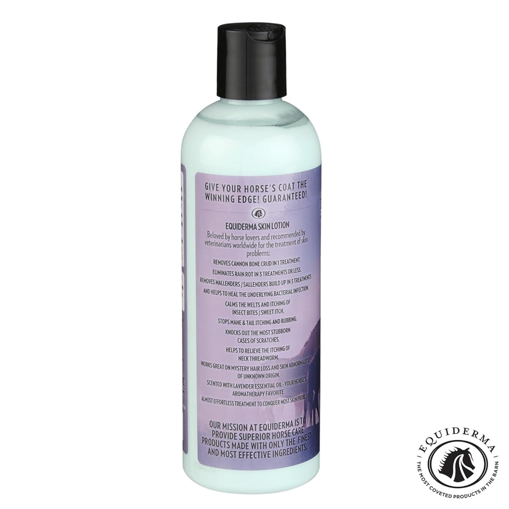 equiderma-2-pack-horse-skin-lotion-with--6.jpg
