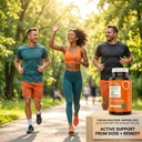 dose-of-immunity-immune-support-suppleme-4.jpg