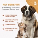scoot-stopper-for-dogs-cats-natural-anal-3.jpg