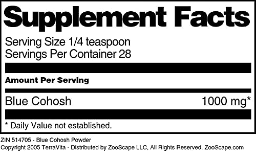blue-cohosh-powder-1-oz-zin-514705-3-pac-5.jpg