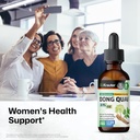 blue-cohosh-tincture-2-fl-oz-dong-quai-t-6.jpg
