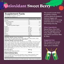 amazing-grass-greens-blend-antioxidant-s-4.jpg