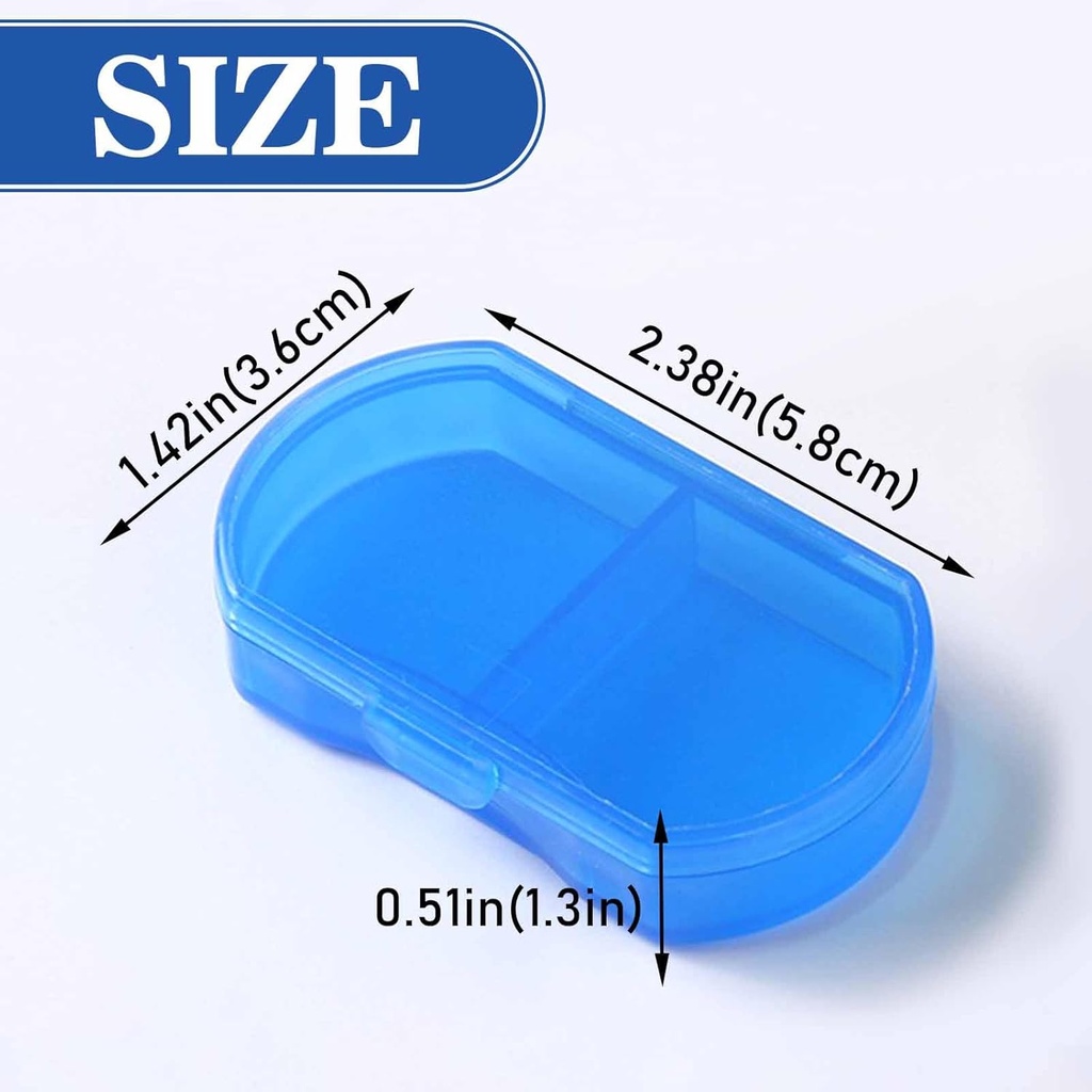 pill-case-for-purse-small-pill-organizer-2.jpg