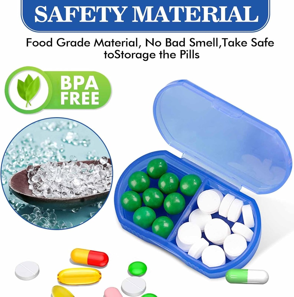 pill-case-for-purse-small-pill-organizer-5.jpg