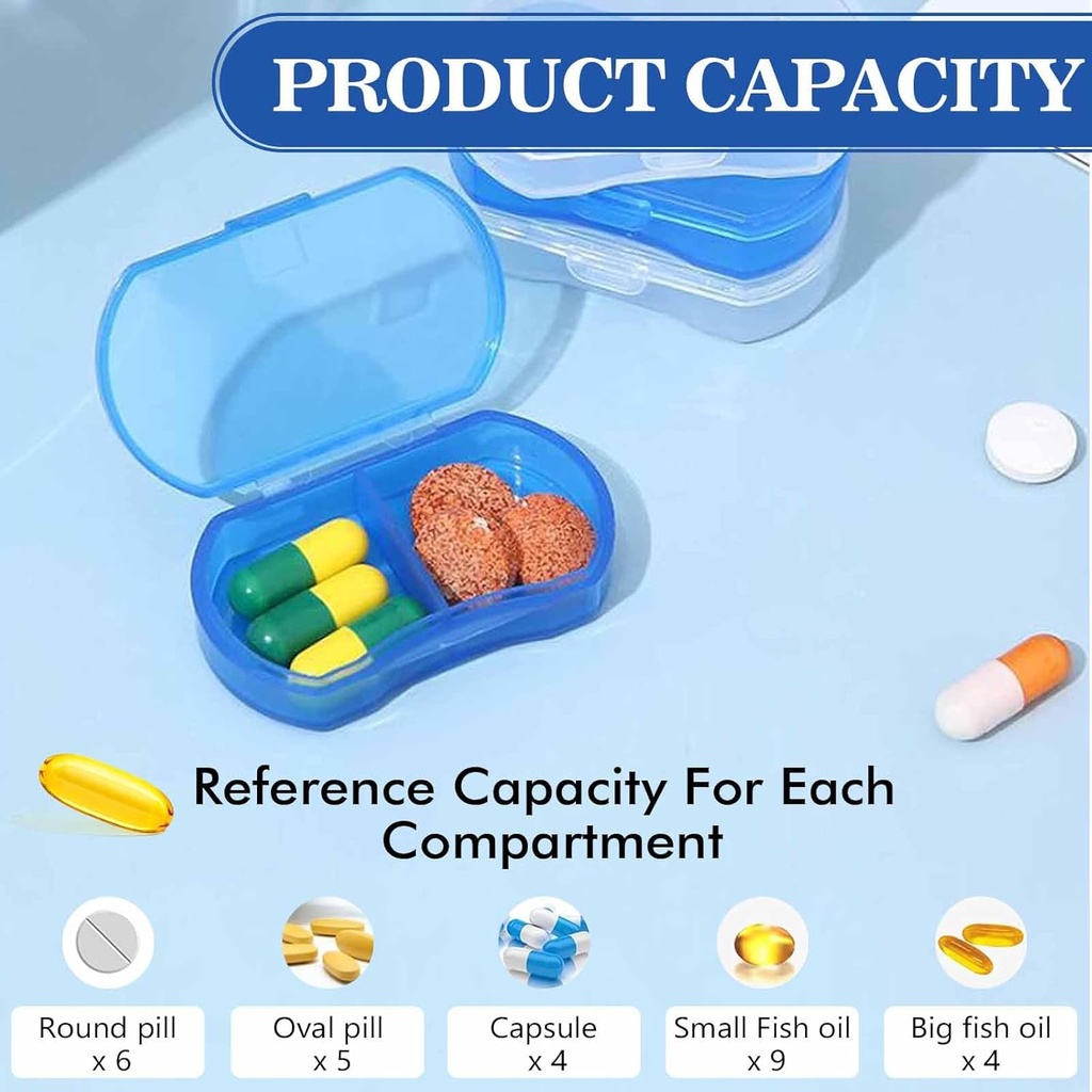pill-case-for-purse-small-pill-organizer-6.jpg
