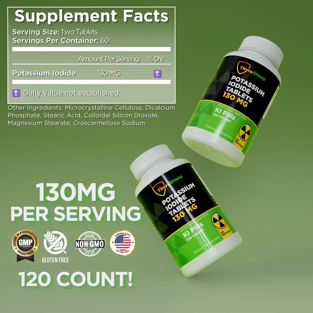 potassium-iodide-tablets---130mg-iodine--2.jpg