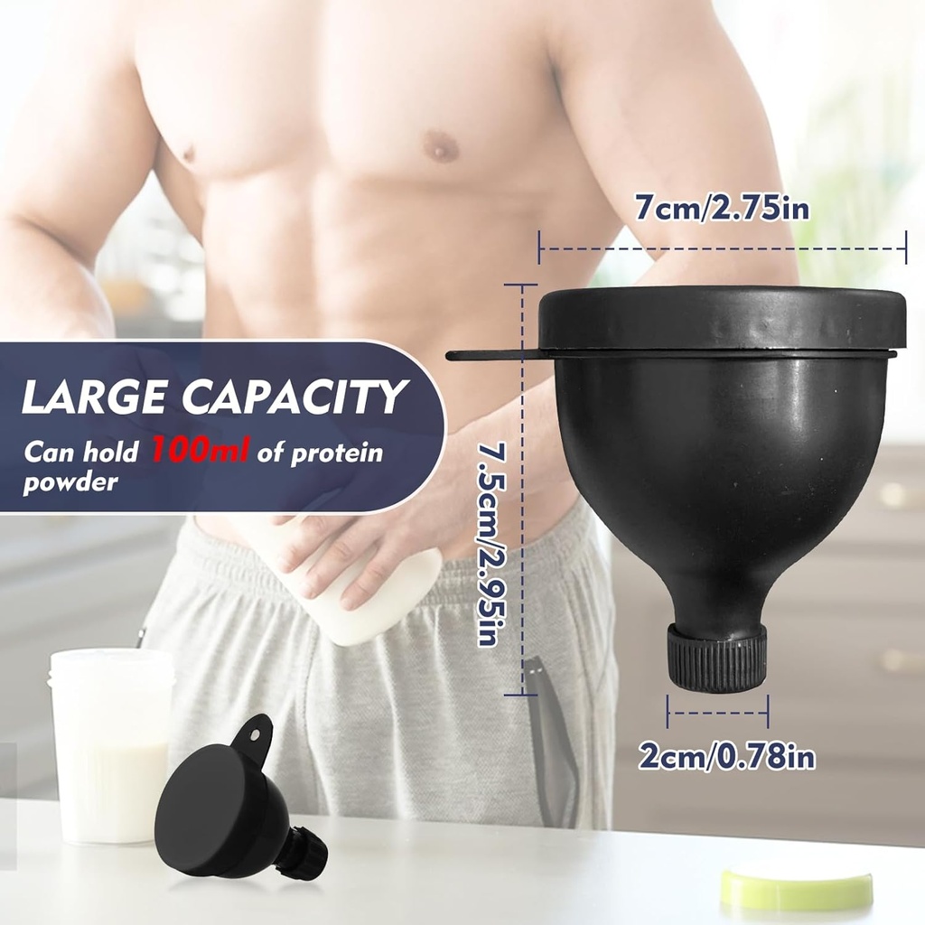 2-pcs-protein-powder-container-protein-p-2.jpg