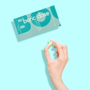 mothers-dose-boric-acid-suppositories----4.jpg