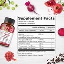 organic-veda-beet-root-capsules---triple-3.jpg