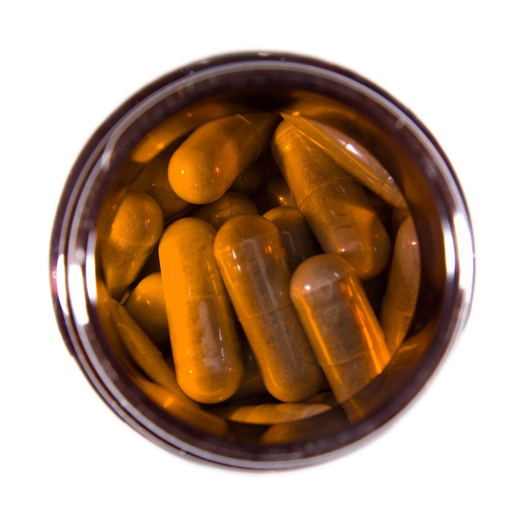 menovair-natural-menopause-support-suppl-6.jpg