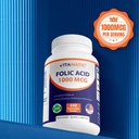 vitamatic-folic-acid-1000-mcg-1-mg-240-v-5.jpg