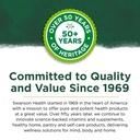 swanson-condition-bone-essentials-bone-h-6.jpg