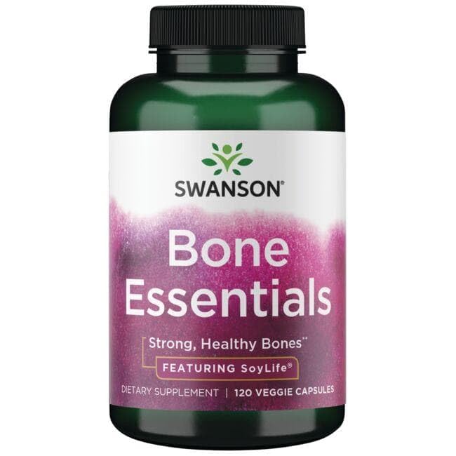 swanson-condition-bone-essentials-bone-h-4.jpg