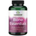 swanson-condition-bone-essentials-bone-h-4.jpg