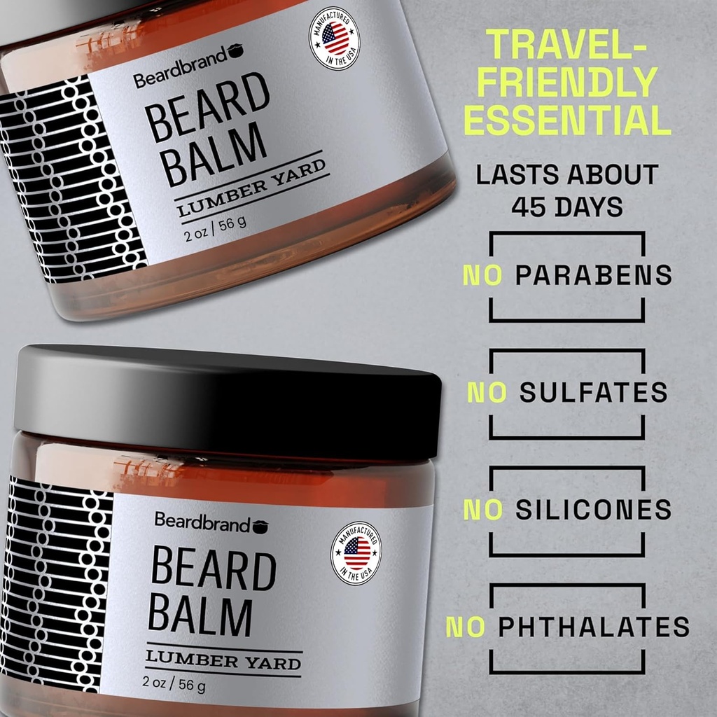 beard-balm-for-men---utility-balm-travel-4.jpg
