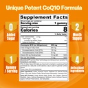 sugar-free-coq10-250mg-filled-gummies-pl-2.jpg