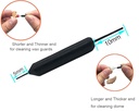 hearing-aid-ear-domes-cleaning-tools-hea-4.jpg