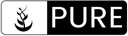 pure-original-ingredients-milk-thistle-7-5.jpg