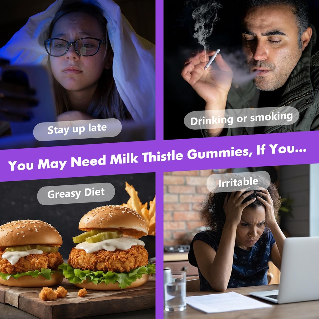 sugar-free-milk-thistle-gummies-1000mg-l-5.jpg