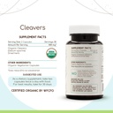 cleavers-usda-organic-60-capsules-natura-4.jpg
