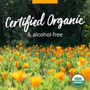 herb-pharm-thuja-branchlet-liquid-extrac-5.jpg
