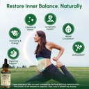 lymphatic-drainage-drops-fluid-retention-6.jpg