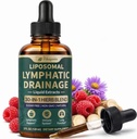 liposomal-lymphatic-drainage-drops-organ-5.jpg